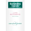 Somatoline Cosmetic Viso Latte Detergente viso e occhi 400 ml