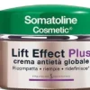 Somatoline Cosmetic Viso Plus Giorno Pelle Secca 50 ml