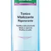SOMATOLINE COSMETIC VISO TONICO VITALIZZANTE