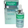 Somatoline Cosmetic Viso Vital Beauty Booster 30 ml