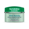 SOMATOLINE COSMETIC VISO VITAL BEAUTY CREMA GIORNO 50 ML