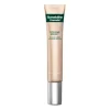Somatoline Cosmetic Volume Effect Crema Occhi e Labbra Levigante