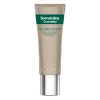 Somatoline Cosmetic Volume Effect Crema Collo e Decolleté 50 ml