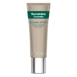 Somatoline Cosmetic Volume Effect Crema Collo e Decolleté 50 ml