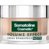 Somatoline Cosmetic Volume Effect Crema Riparatrice Noote 50 ml