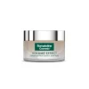 Somatoline Cosmetic Volume Effect Crema Ristrutturante Anti-Age