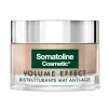 Somatoline Cosmetic Volume Effect Crema Ristrutturante Mat