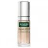 Somatoline Cosmetic Volume Effect Siero Intensivo Ristrutturante