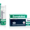 SOMATOLINE EMULSIONE 15 BUSTINE
