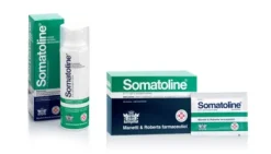 SOMATOLINE EMULSIONE 15 BUSTINE