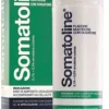 SOMATOLINE EMULSIONE CUTANEA 15 APPLICAZIONI