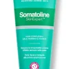 Somatoline Glutei Maschera Levigante 250 Ml