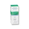 Somatoline Skin Expert Bende Snellenti Drenanti Ricarica 420 ml