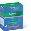 Somatoline Skin Expert Body Advance Integratore 28 stick