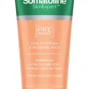 Somatoline Skin Expert Booster Preport tubo da 100 ml