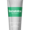 Somatoline Skin Expert Booster Skincure Dermolevigante Crema