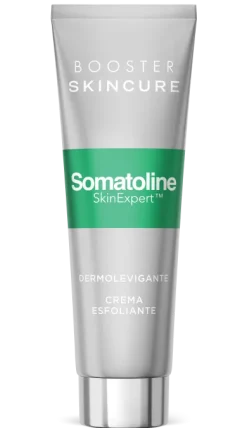 Somatoline Skin Expert Booster Skincure Dermolevigante Crema