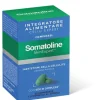 Somatoline Skin Expert Cellu Expert Integratore 30 compresse