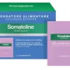 Somatoline Skin Expert Collagen Boost 30 Bustine
