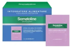 Somatoline Skin Expert Collagen Boost 30 Bustine
