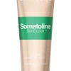 Somatoline Skin Expert Collo e Decolletè crema lifting 50 ml