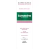 Somatoline Skin Expert Correzione Smagliature 100 ml