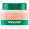 Somatoline Skin Expert Gel Intensivo Rimodellante Active 250 ml