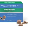 Somatoline Skin Expert Metabolic Booster 30 Tavolette