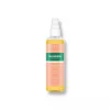 Somatoline Skin Expert Olio Post Sport flacone da 125 ml
