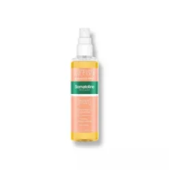Somatoline Skin Expert Olio Post Sport flacone da 125 ml