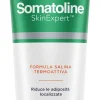 Somatoline Skin Expert Pancia e Gianchi tubo da 250 ml