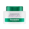 Somatoline Skin Expert Rassodante Corpo ridensificante