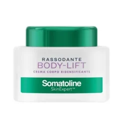 Somatoline Skin Expert Rassodante Corpo ridensificante