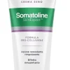 Somatoline Skin Expert Rassodante Seno 75 ml