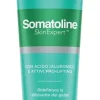 Somatoline Skin Expert Rimodellante Glutei