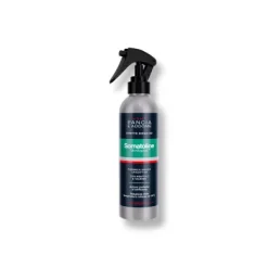 Somatoline Skin Expert Uomo Pancia e addome spray cryo