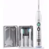 SONICARE FLEXCARE PH SPAZZOLINO