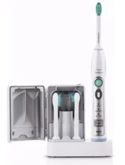 SONICARE FLEXCARE PH SPAZZOLINO