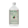 Specchiasol Aloe Vera + Antiox Mirtillo Rosso 1000 ml