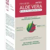 Specchiasol Aloe Vera Antiox Mini Drink Concentrato 15 bustine