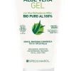 Specchiasol Aloe Vera Gel Bio tubo da 150 ml