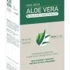 Specchiasol Aloe Vera Mini Drink Concentrato 15 bustine