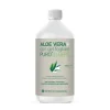 Specchiasol Aloe Vera+ Puro Succo 100%