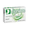 Specchiasol Digerisco per la funzione digestiva 45 compresse