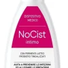 Specchiasol Nocist Intimate Detergente Intimo 250 ml