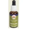 SPIRITUALITY ESSENZA 30ML GOCCE