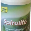 SPIRULIFE BIO 200 CAPSULE