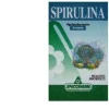 SPIRULINA ERBE 140 TAVOLETTE