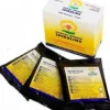 SPIRULINA MARCUS RICARICA 3X180 COMPRESSE