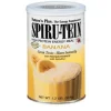 SPIRUTEIN BANANA 544G
